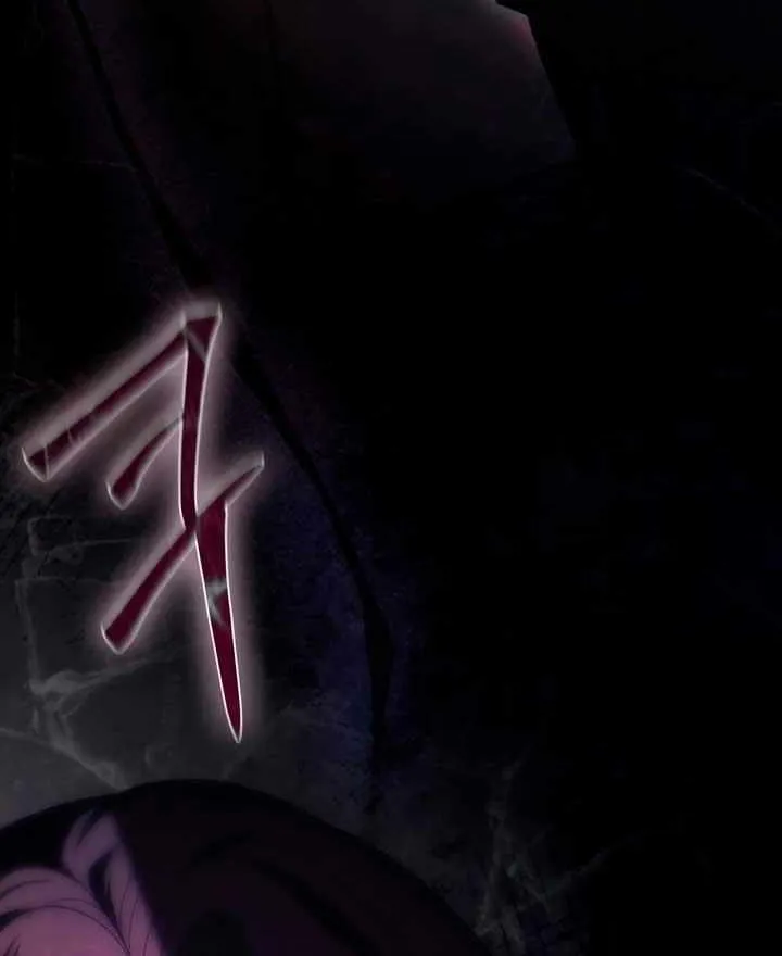 To Your Moralless [Complete Edition] Chapter 35 page 63 - 