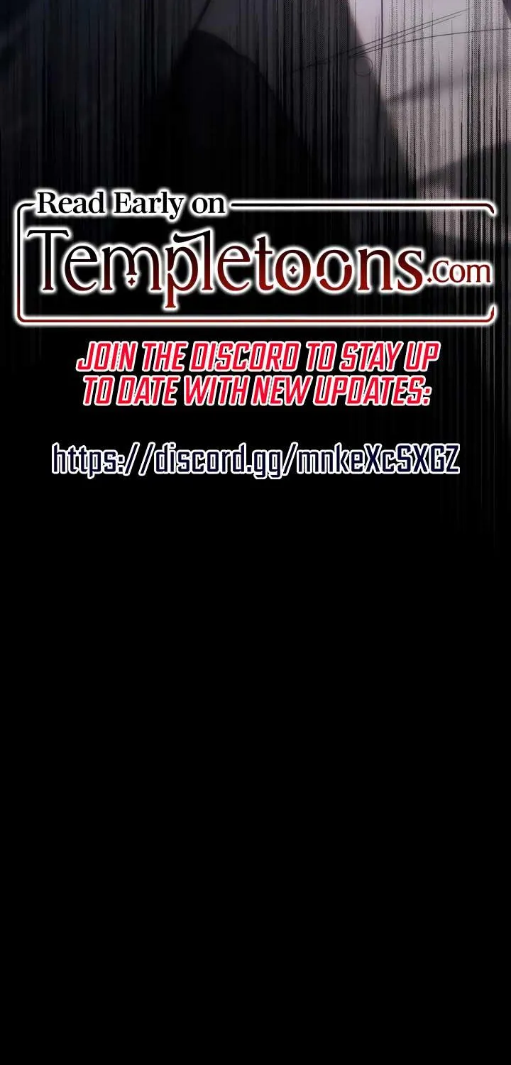 To Your Moralless [Complete Edition] Chapter 35 page 65 - 