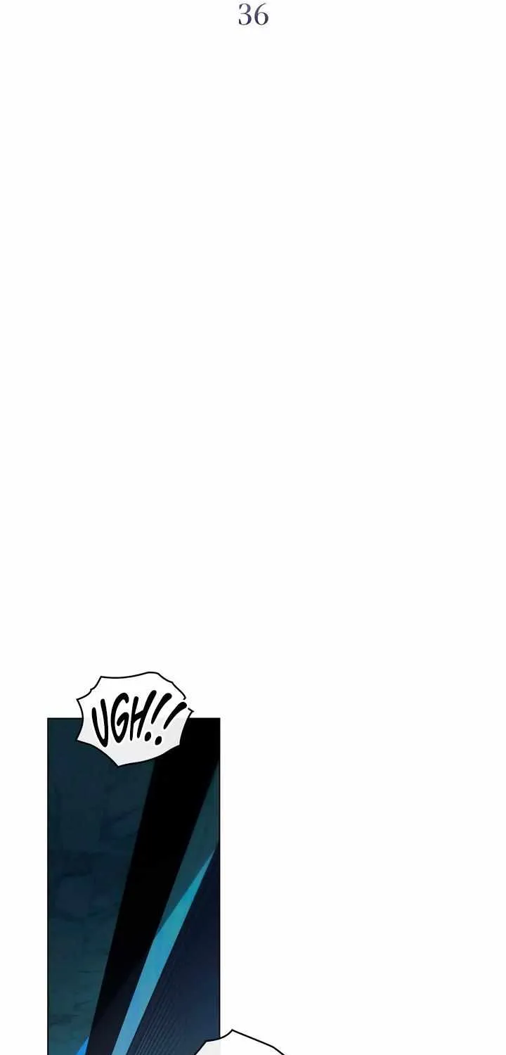 To Your Moralless [Complete Edition] Chapter 36 page 11 - 