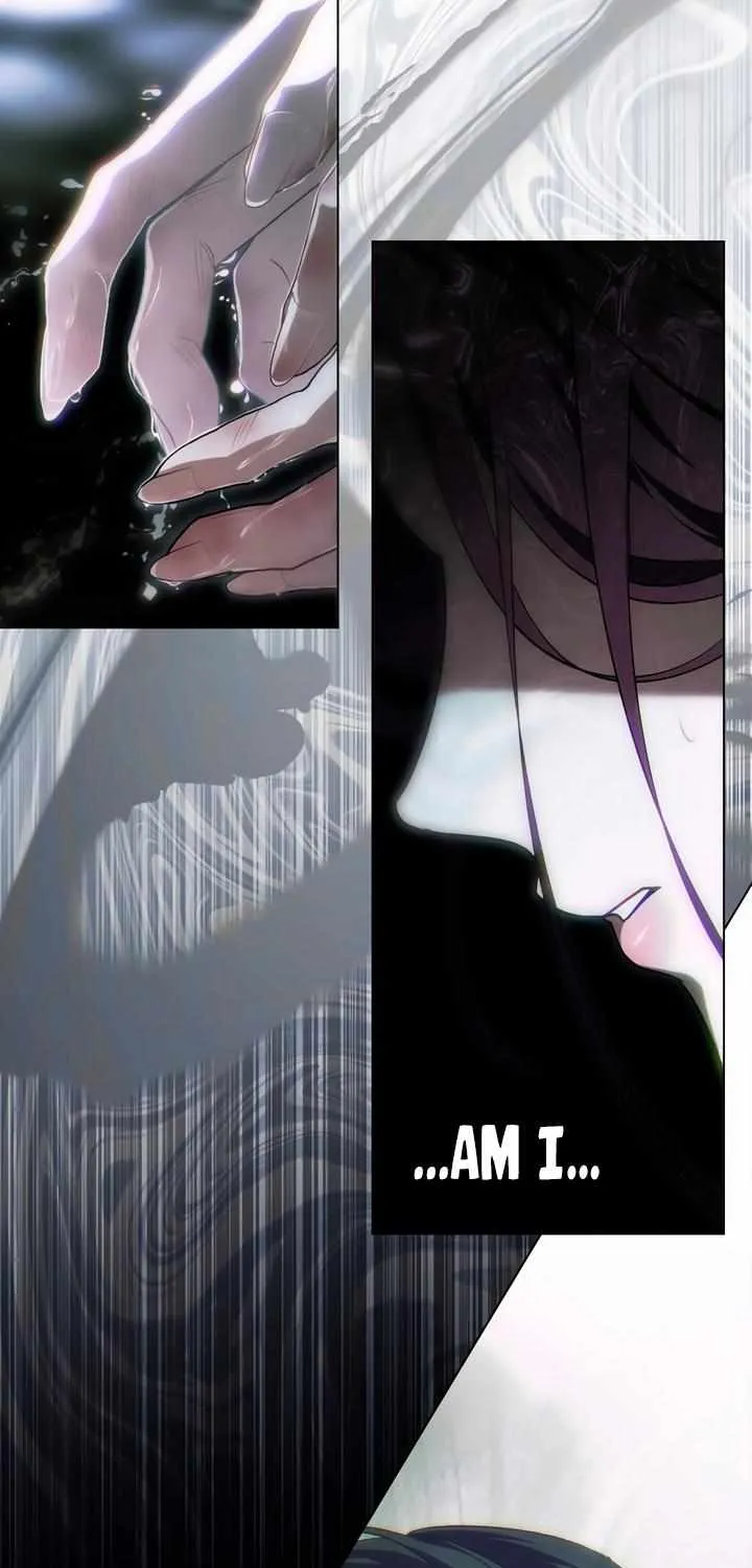 To Your Moralless [Complete Edition] Chapter 36 page 23 - 