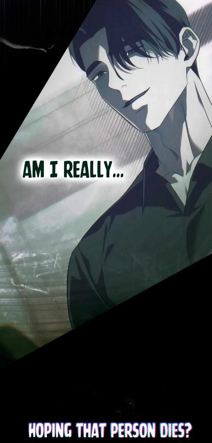 To Your Moralless [Complete Edition] Chapter 36 page 24 - 