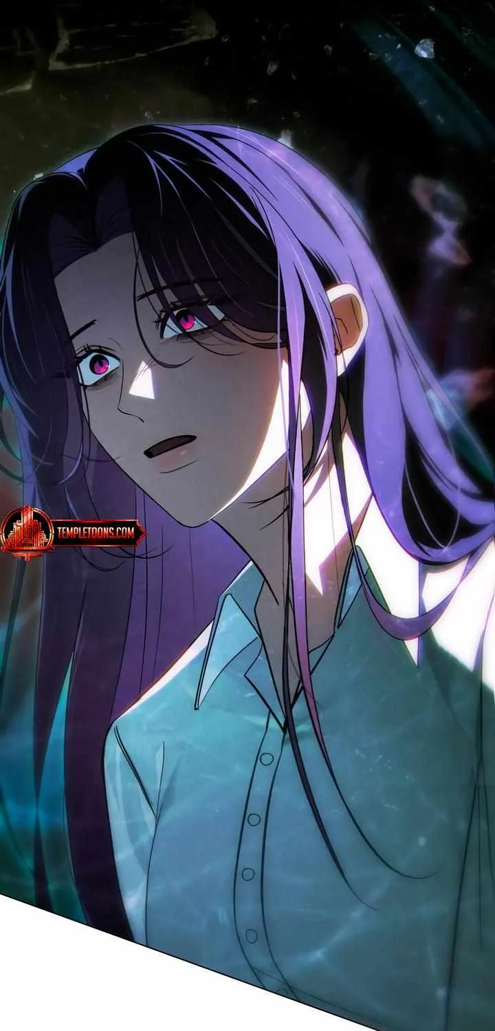 To Your Moralless [Complete Edition] Chapter 36 page 25 - 