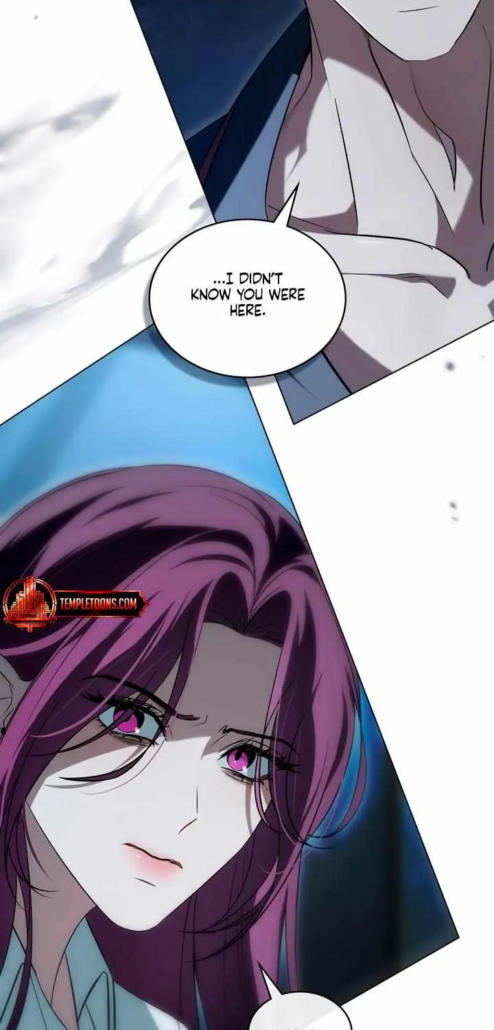 To Your Moralless [Complete Edition] Chapter 36 page 29 - 