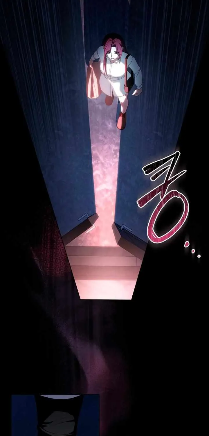 To Your Moralless [Complete Edition] Chapter 36 page 4 - 
