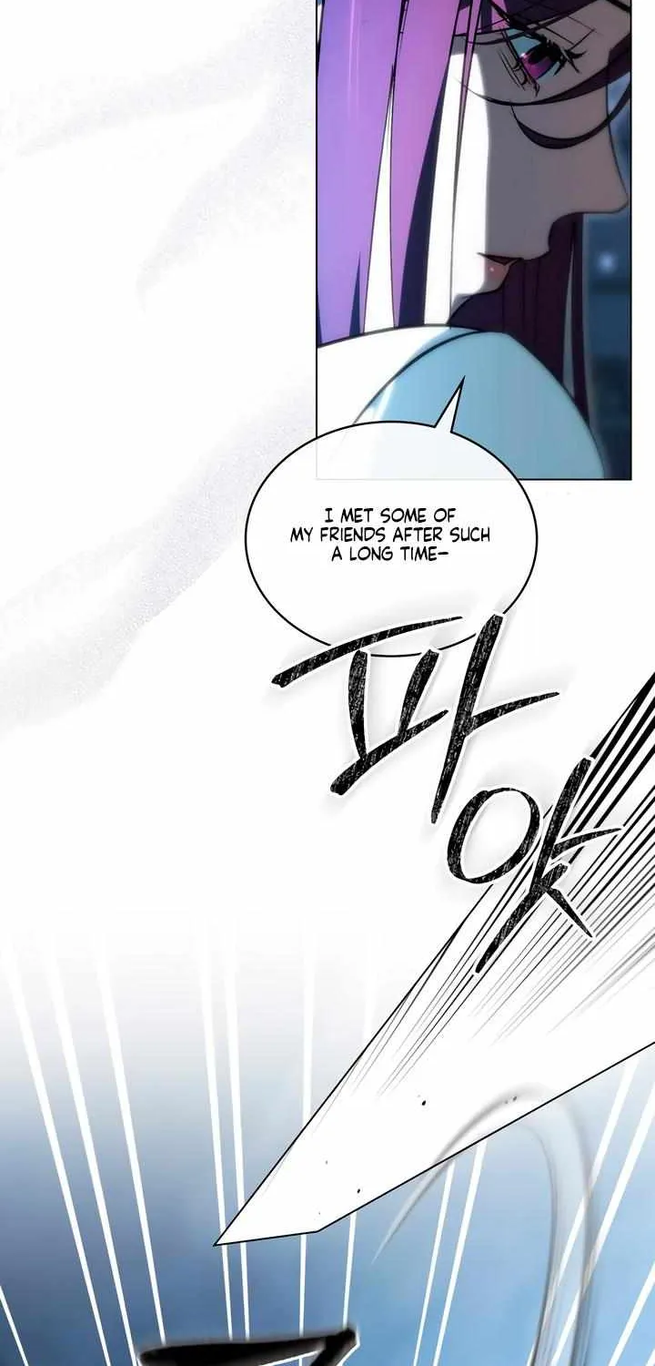 To Your Moralless [Complete Edition] Chapter 36 page 36 - 