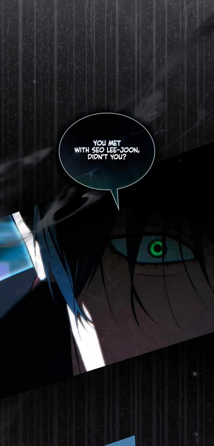 To Your Moralless [Complete Edition] Chapter 36 page 40 - 