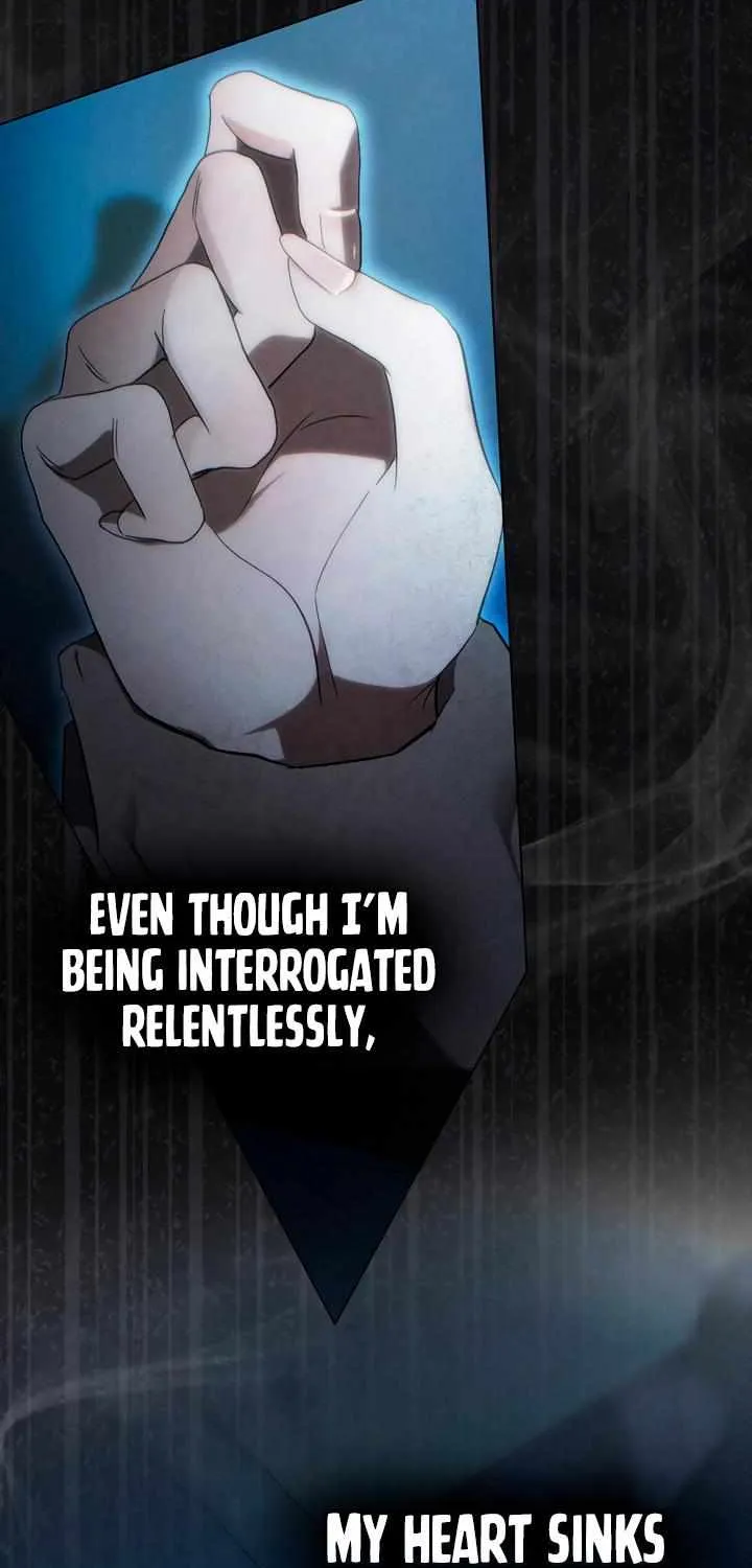 To Your Moralless [Complete Edition] Chapter 36 page 41 - 