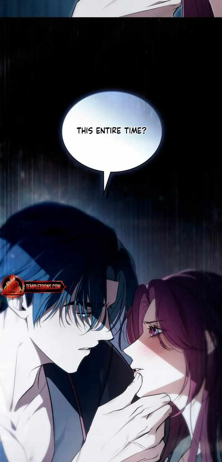 To Your Moralless [Complete Edition] Chapter 36 page 46 - 