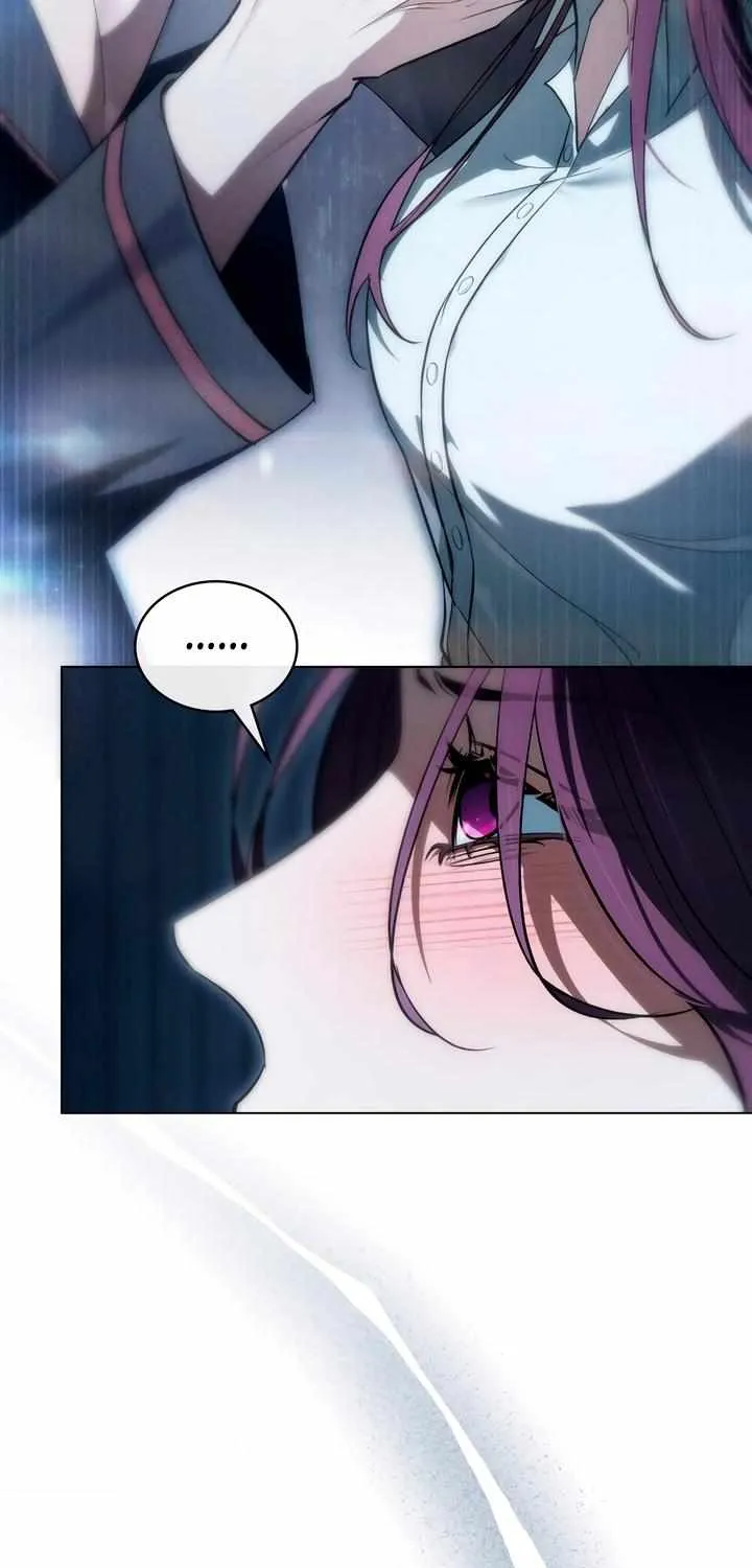 To Your Moralless [Complete Edition] Chapter 36 page 47 - 