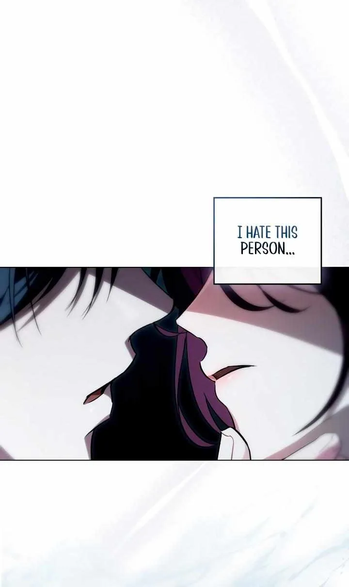 To Your Moralless [Complete Edition] Chapter 36 page 50 - 
