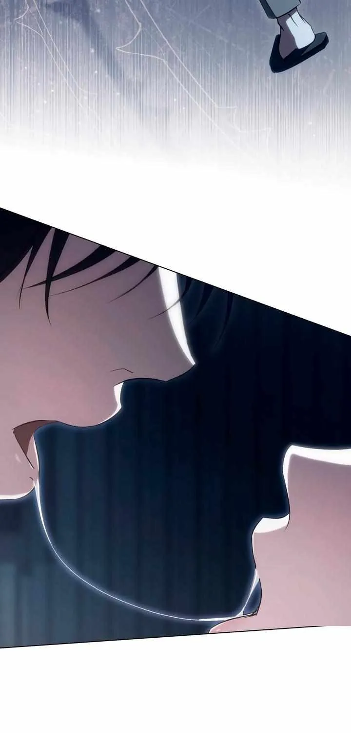 To Your Moralless [Complete Edition] Chapter 36 page 55 - 