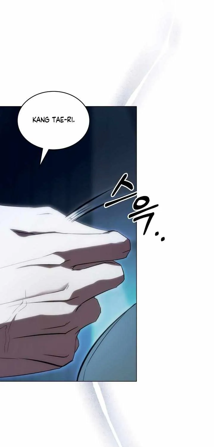 To Your Moralless [Complete Edition] Chapter 36 page 57 - 