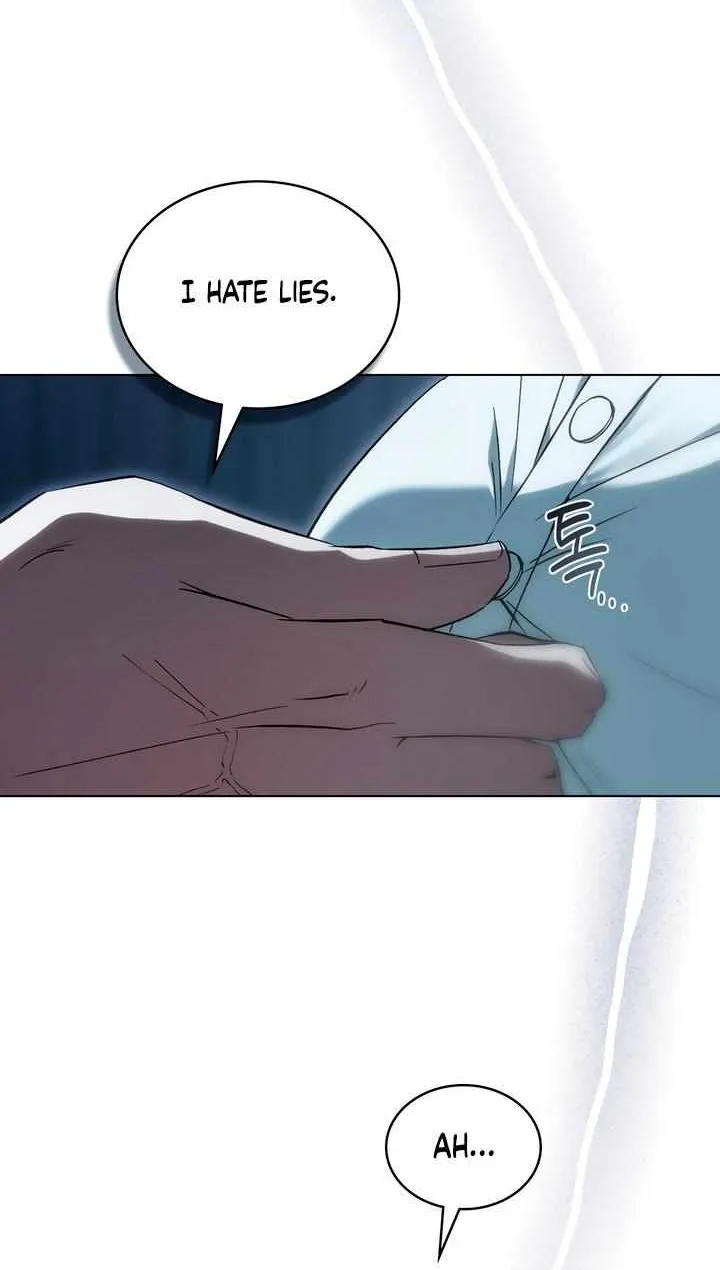 To Your Moralless [Complete Edition] Chapter 36 page 58 - 