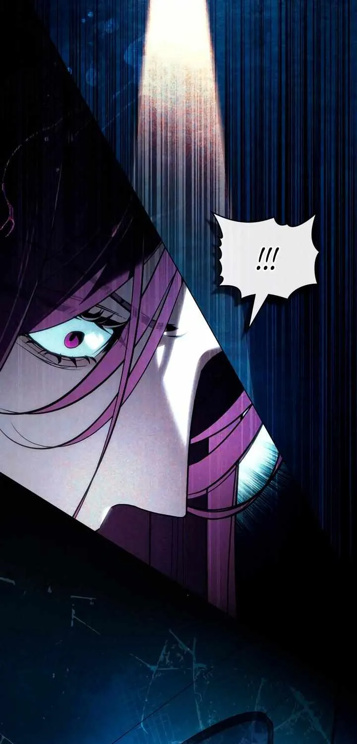 To Your Moralless [Complete Edition] Chapter 36 page 63 - 