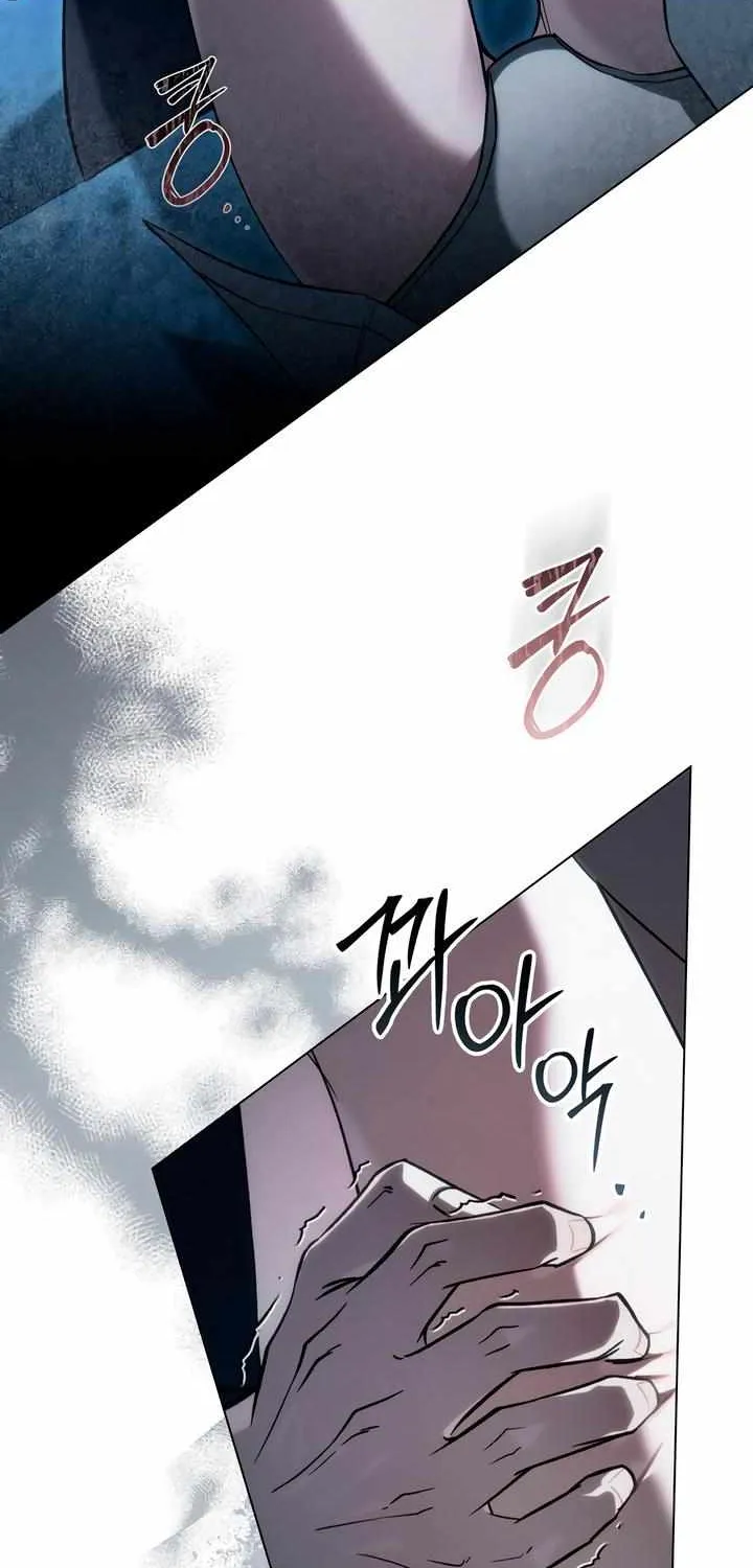 To Your Moralless [Complete Edition] Chapter 36 page 67 - 