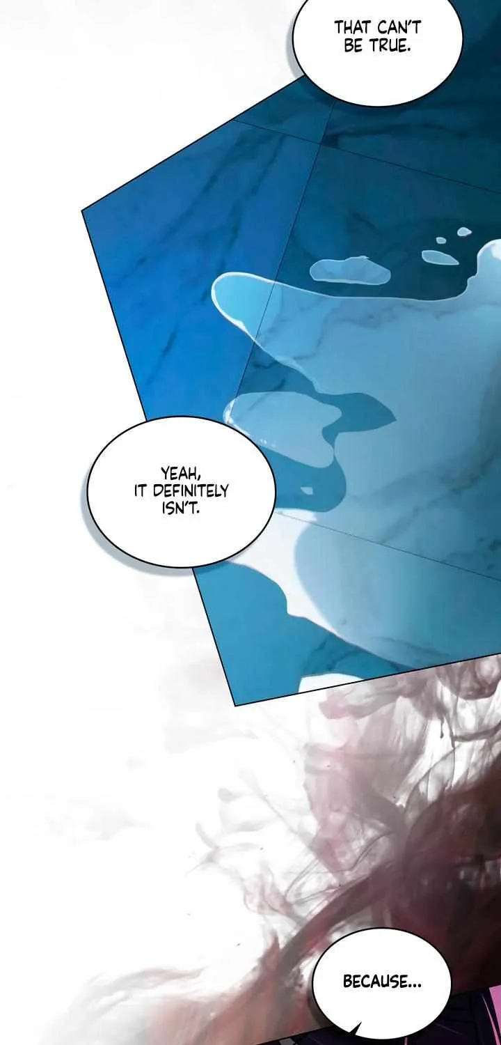 To Your Moralless [Complete Edition] Chapter 36 page 70 - 