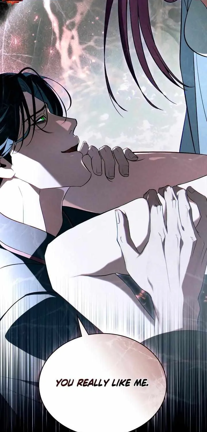 To Your Moralless [Complete Edition] Chapter 36 page 72 - 
