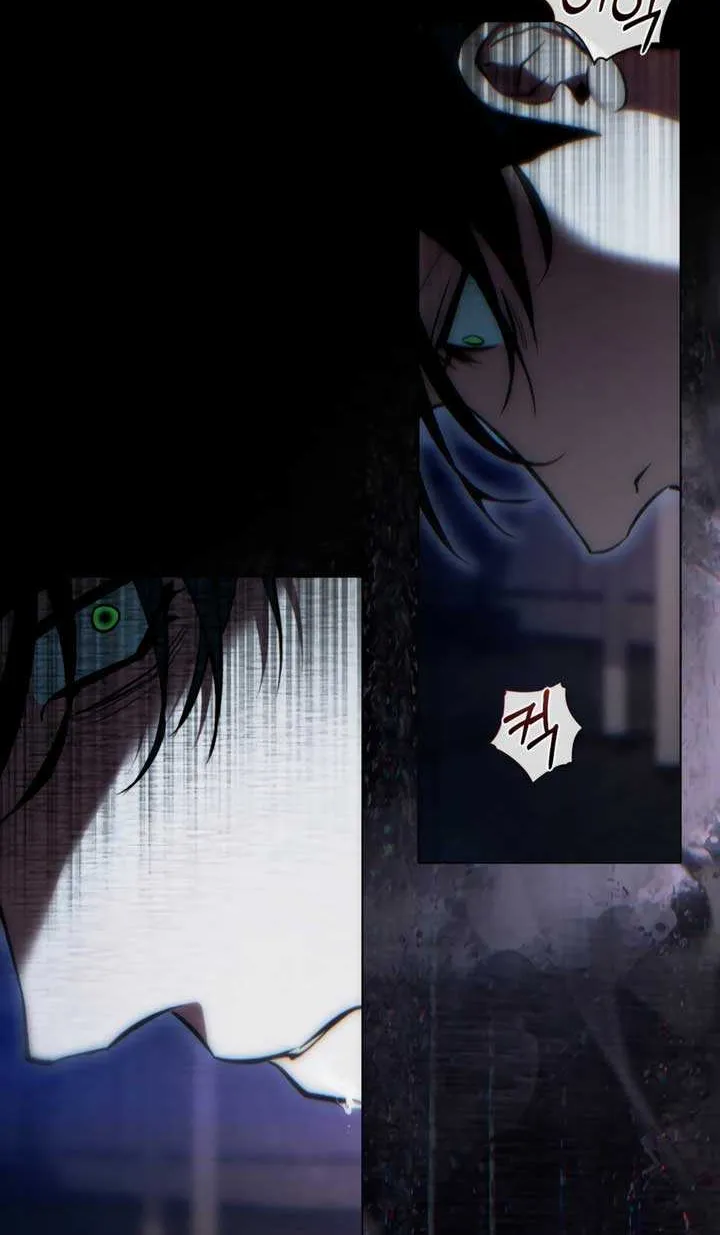 To Your Moralless [Complete Edition] Chapter 37 page 16 - 