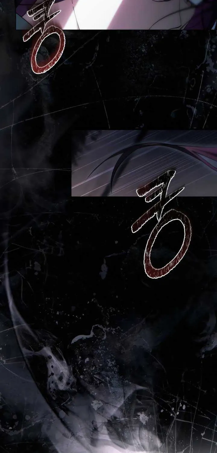 To Your Moralless [Complete Edition] Chapter 37 page 18 - 