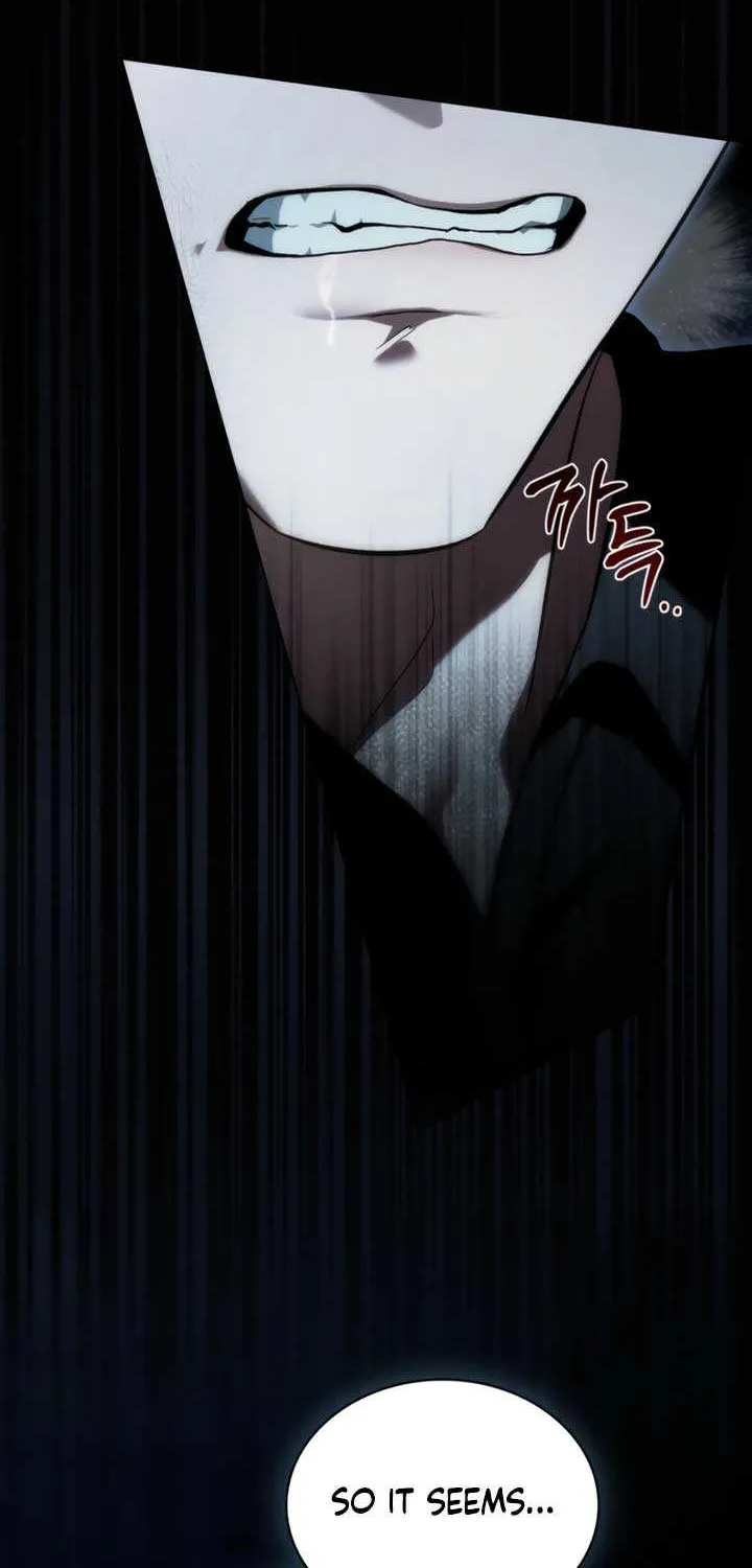 To Your Moralless [Complete Edition] Chapter 37 page 20 - 