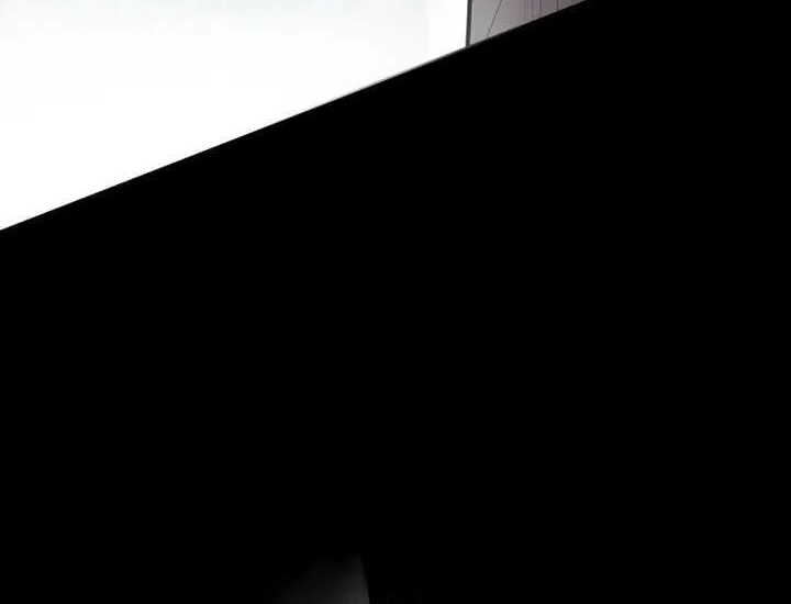To Your Moralless [Complete Edition] Chapter 37 page 24 - 