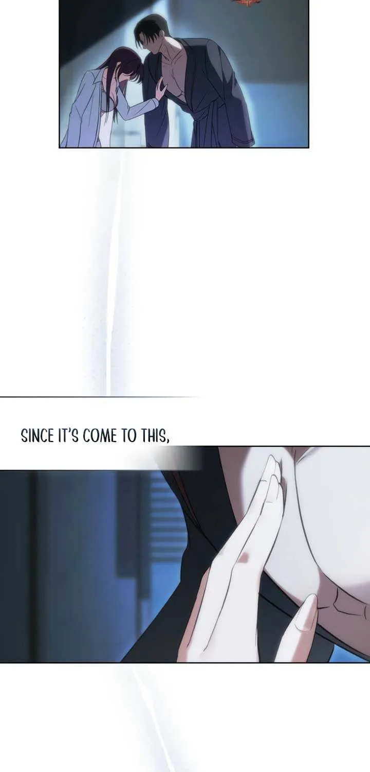 To Your Moralless [Complete Edition] Chapter 37 page 29 - 
