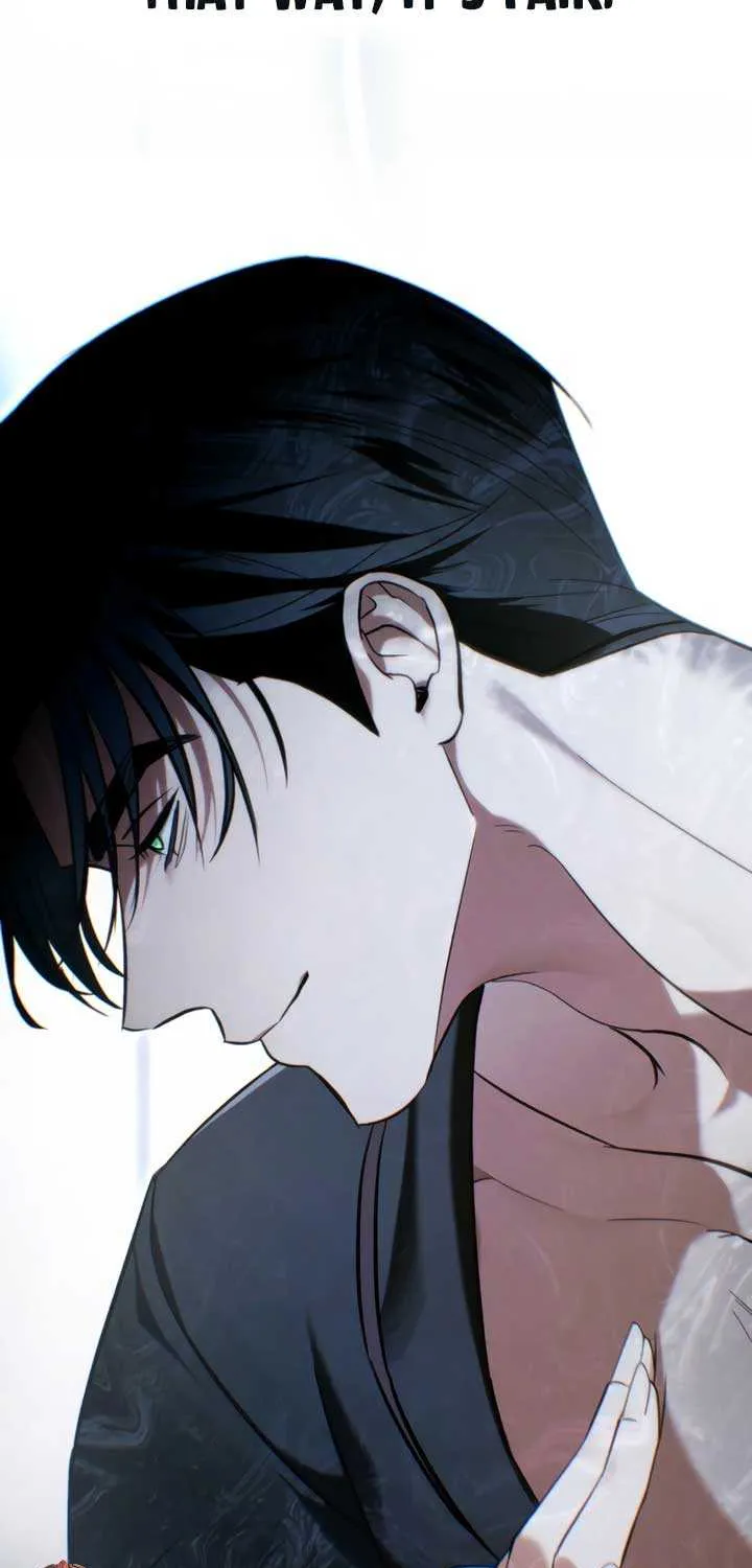 To Your Moralless [Complete Edition] Chapter 37 page 31 - 