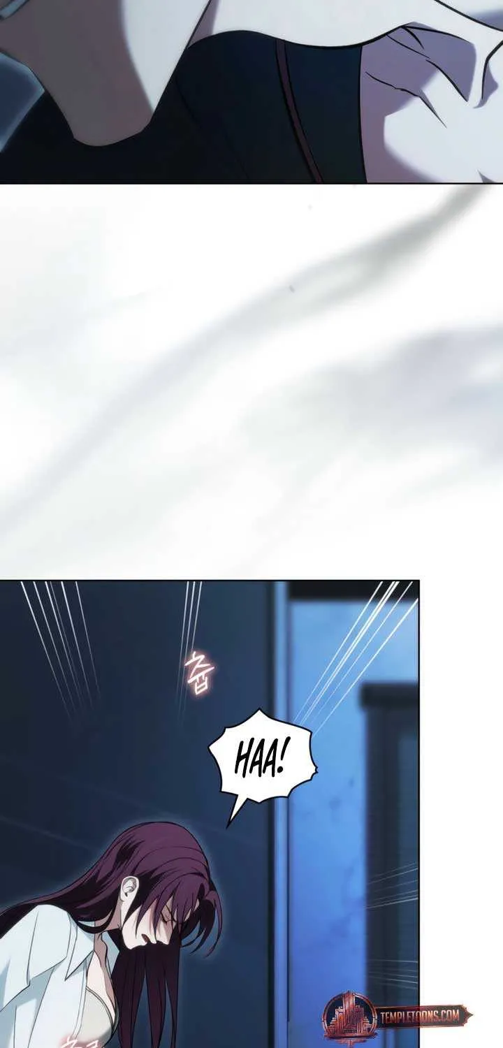 To Your Moralless [Complete Edition] Chapter 37 page 39 - 