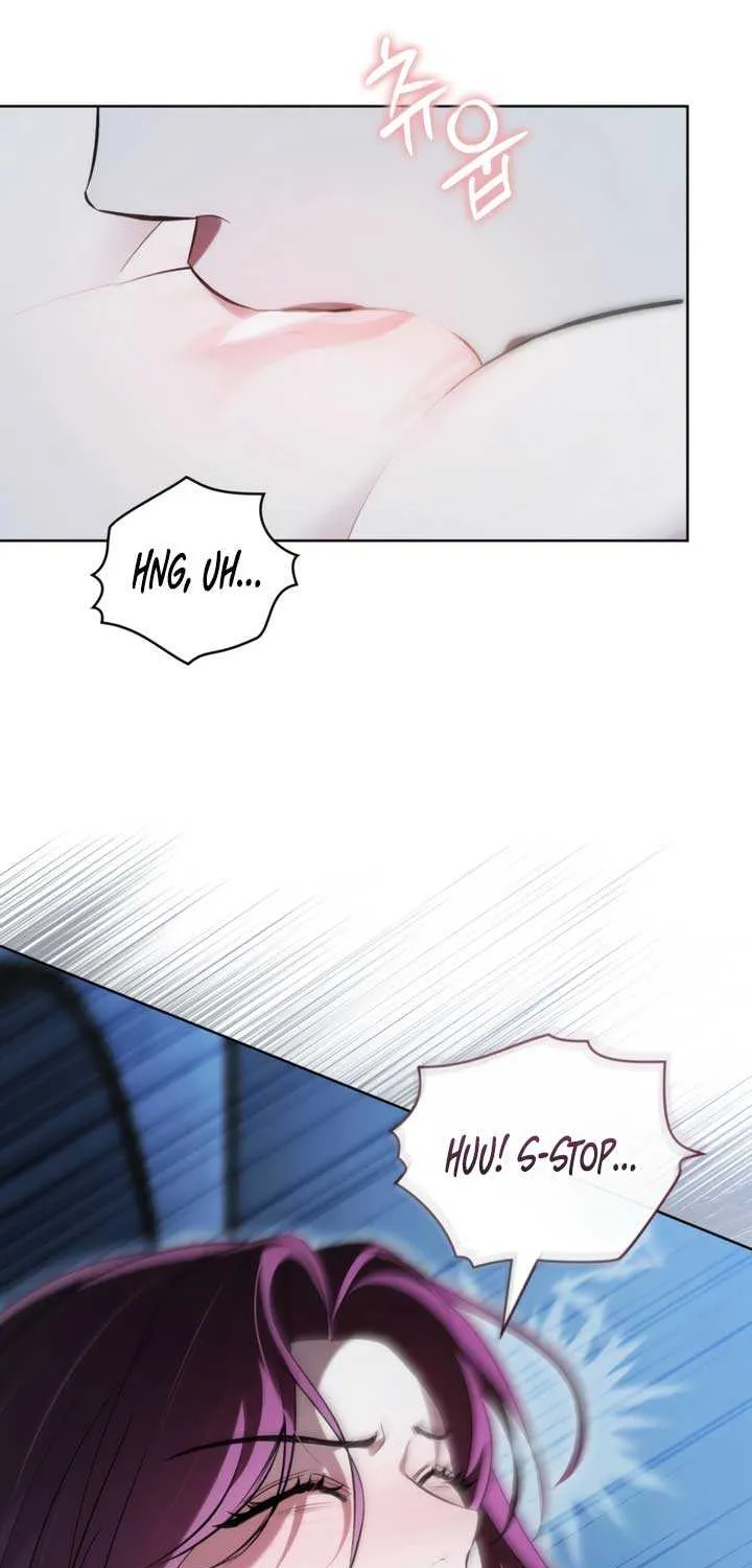 To Your Moralless [Complete Edition] Chapter 37 page 41 - 
