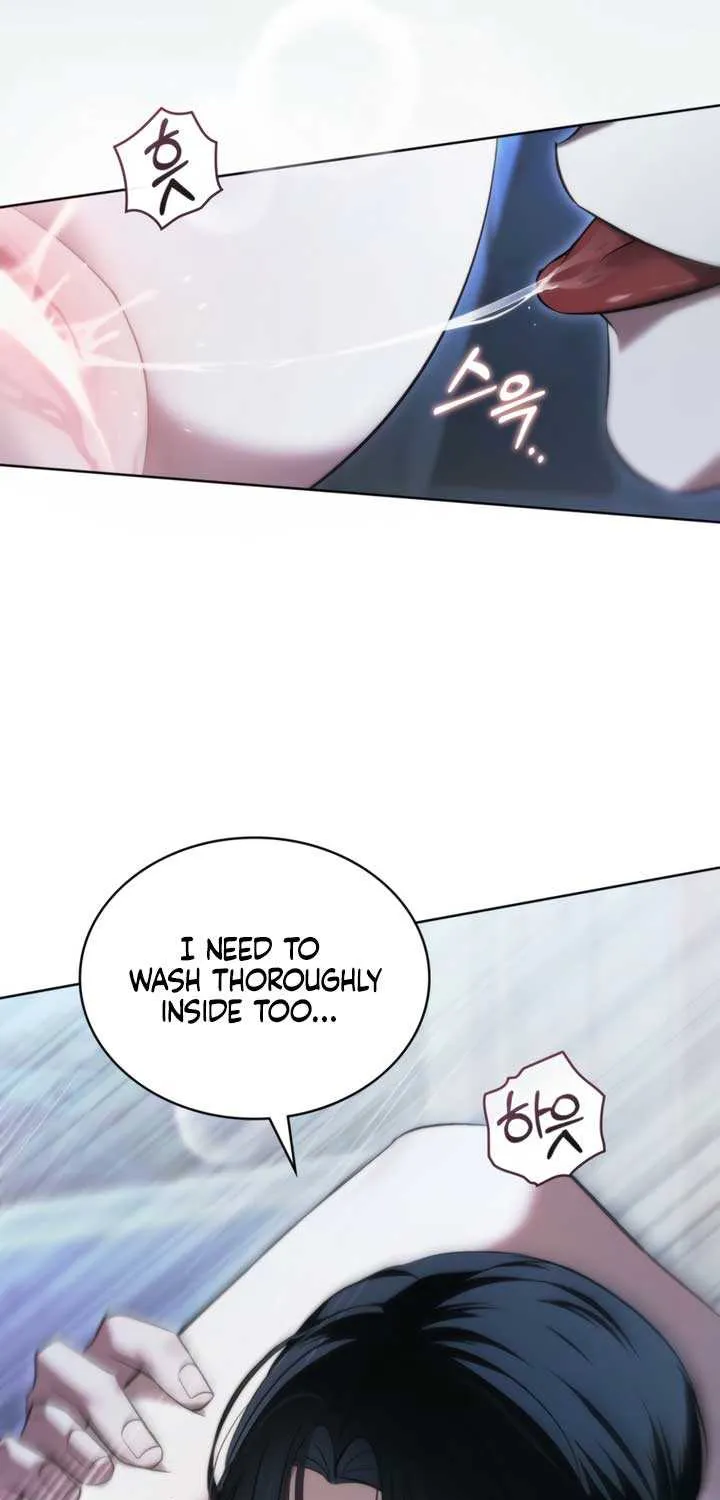 To Your Moralless [Complete Edition] Chapter 37 page 45 - 