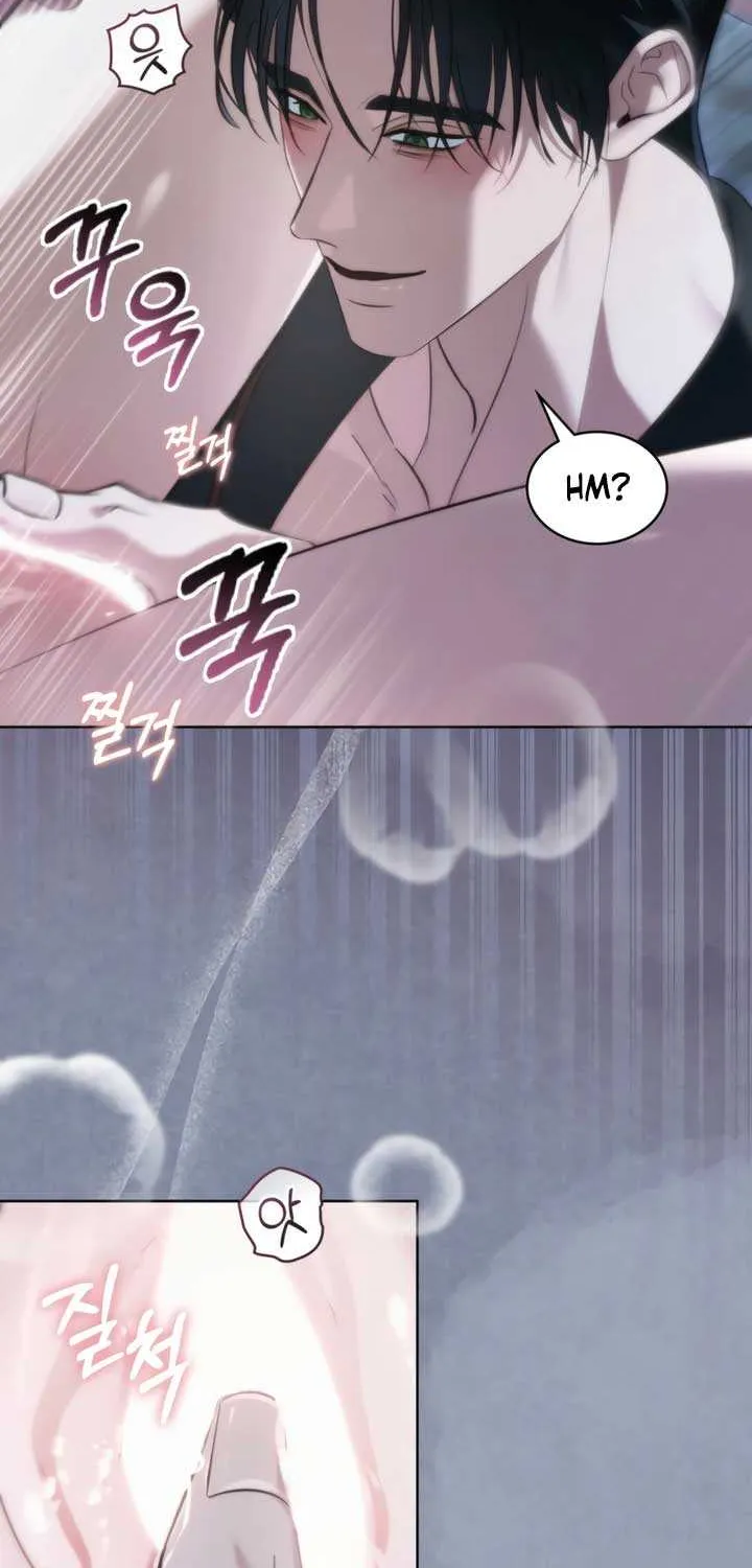 To Your Moralless [Complete Edition] Chapter 37 page 46 - 