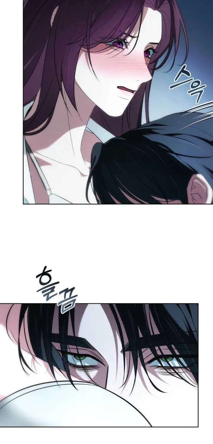To Your Moralless [Complete Edition] Chapter 37 page 50 - 