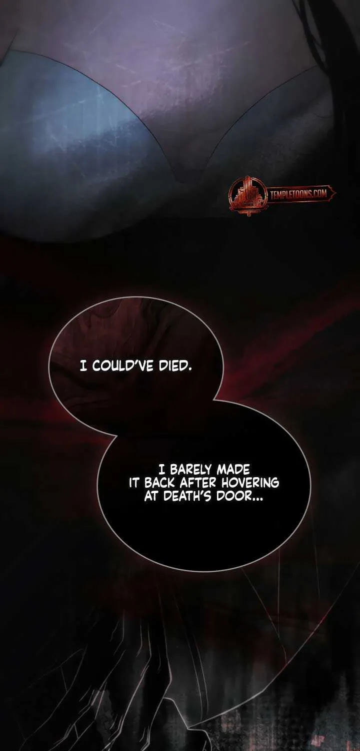 To Your Moralless [Complete Edition] Chapter 37 page 53 - 