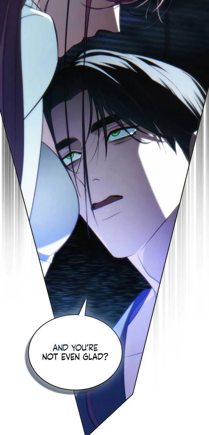 To Your Moralless [Complete Edition] Chapter 37 page 55 - 