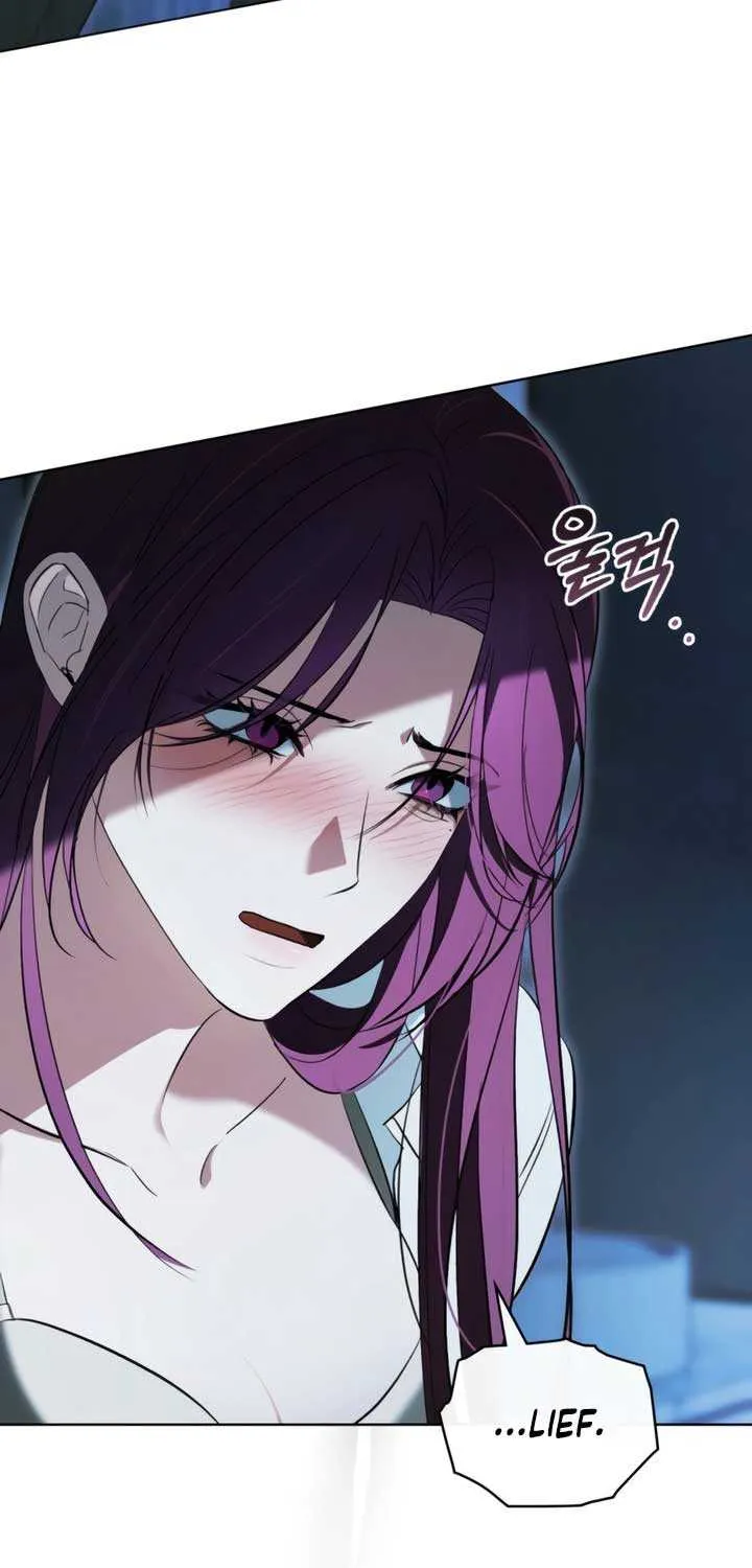 To Your Moralless [Complete Edition] Chapter 37 page 61 - 