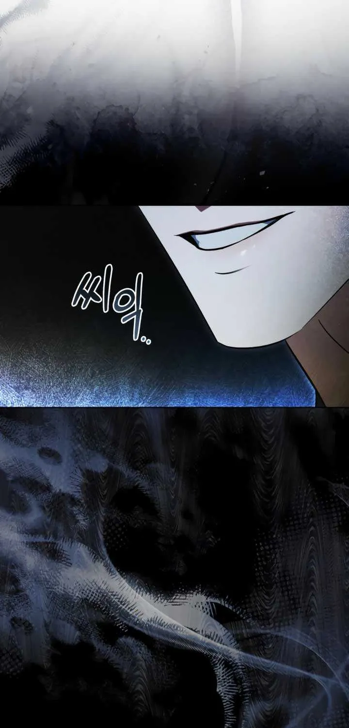 To Your Moralless [Complete Edition] Chapter 37 page 63 - 