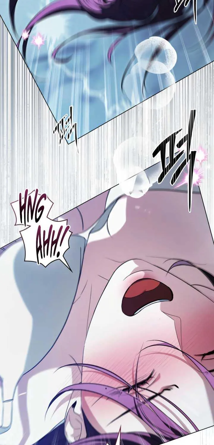 To Your Moralless [Complete Edition] Chapter 38 page 12 - 