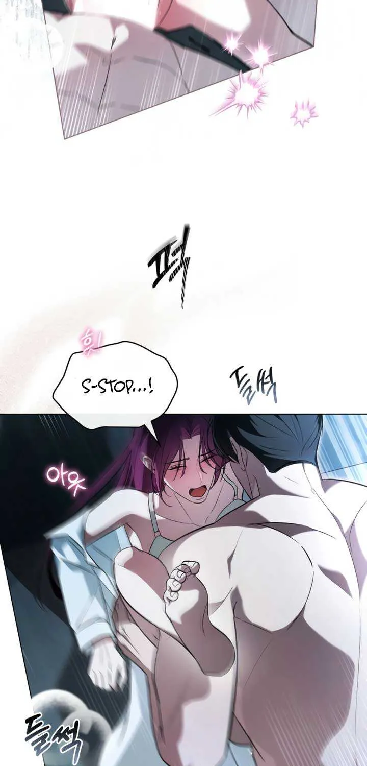 To Your Moralless [Complete Edition] Chapter 38 page 15 - 