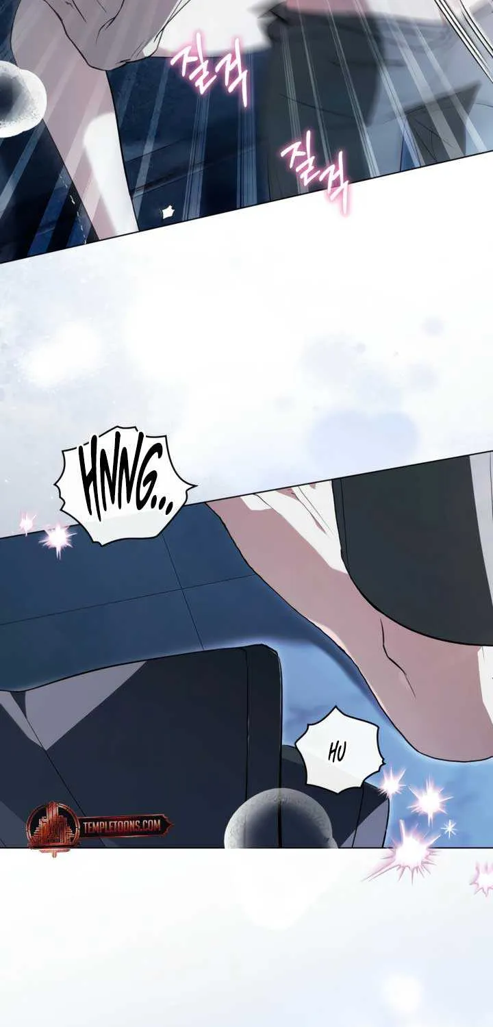 To Your Moralless [Complete Edition] Chapter 38 page 23 - 