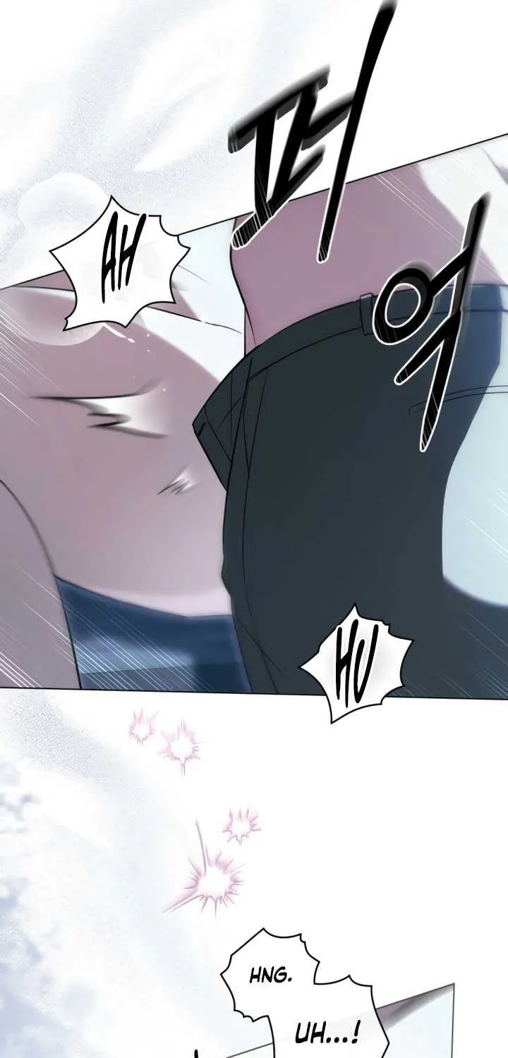 To Your Moralless [Complete Edition] Chapter 38 page 25 - 
