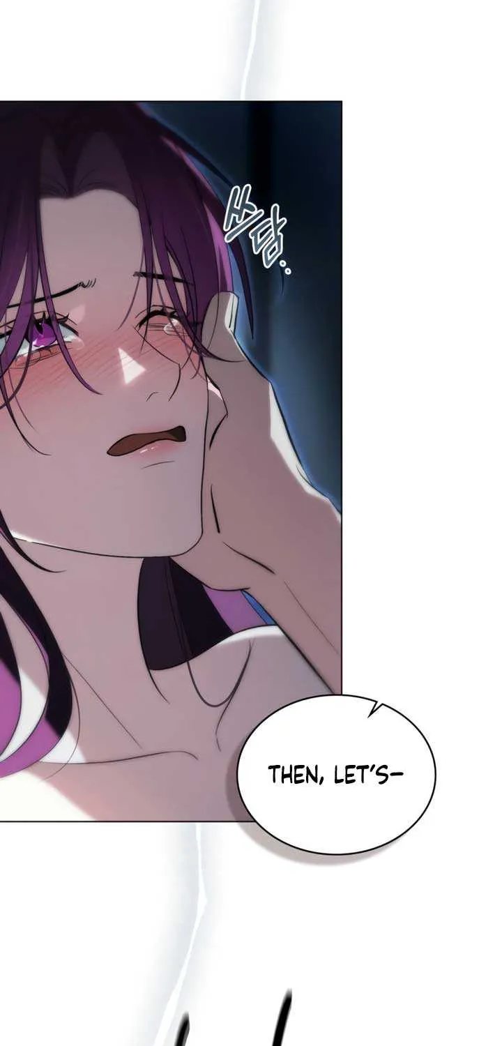 To Your Moralless [Complete Edition] Chapter 38 page 29 - 
