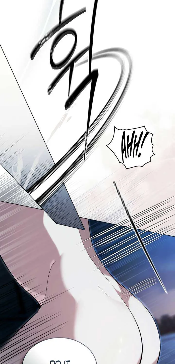 To Your Moralless [Complete Edition] Chapter 38 page 30 - 