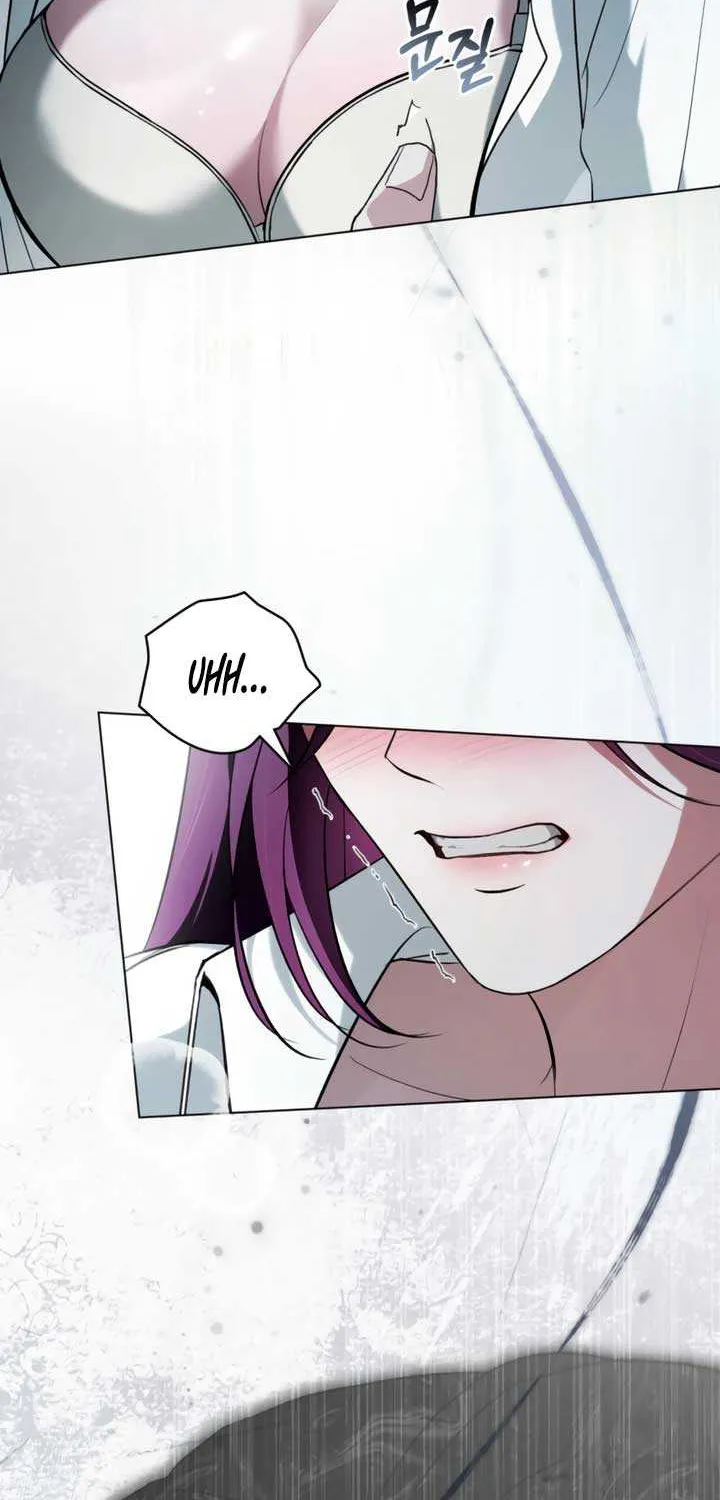 To Your Moralless [Complete Edition] Chapter 38 page 4 - 
