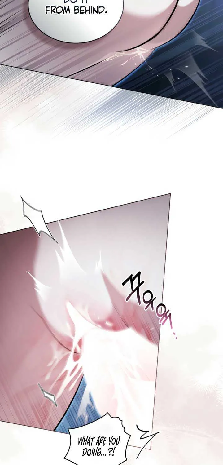 To Your Moralless [Complete Edition] Chapter 38 page 31 - 