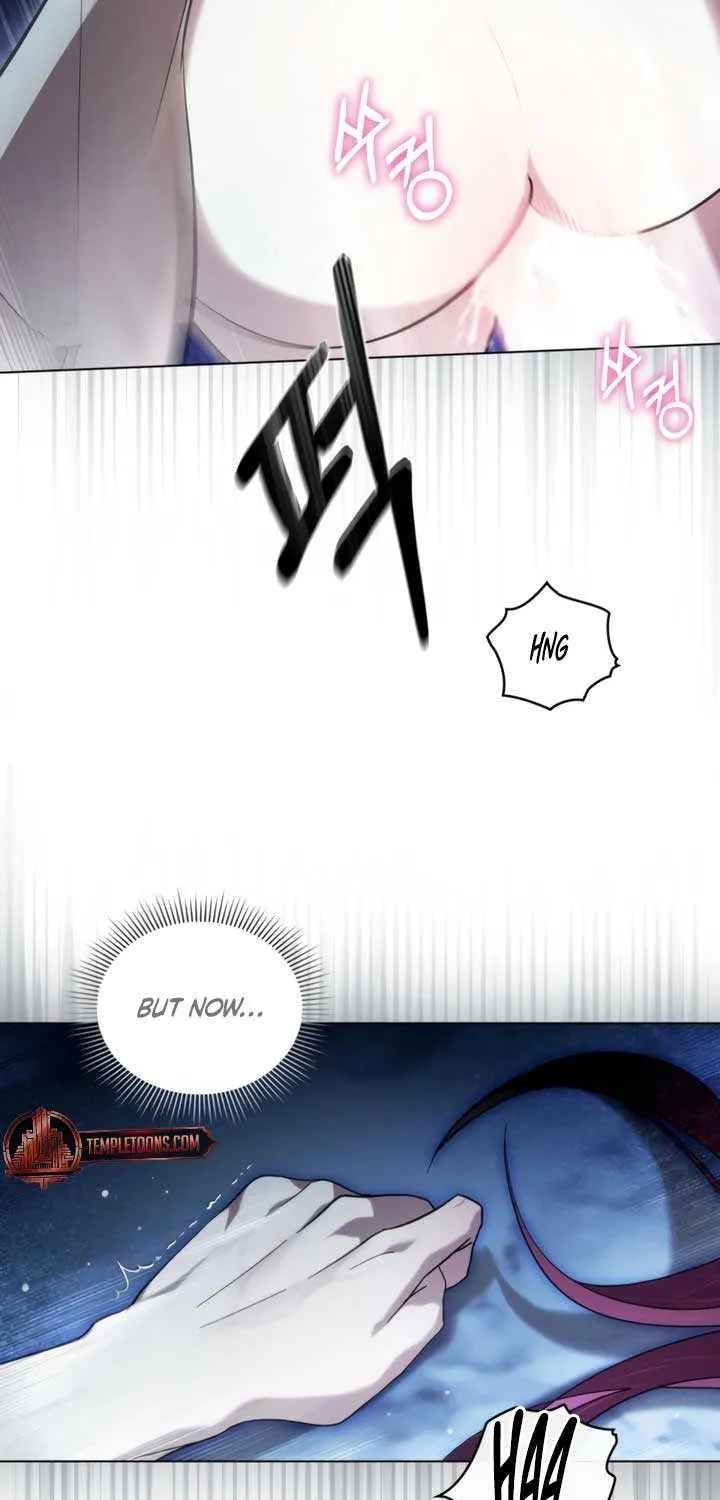To Your Moralless [Complete Edition] Chapter 38 page 39 - 