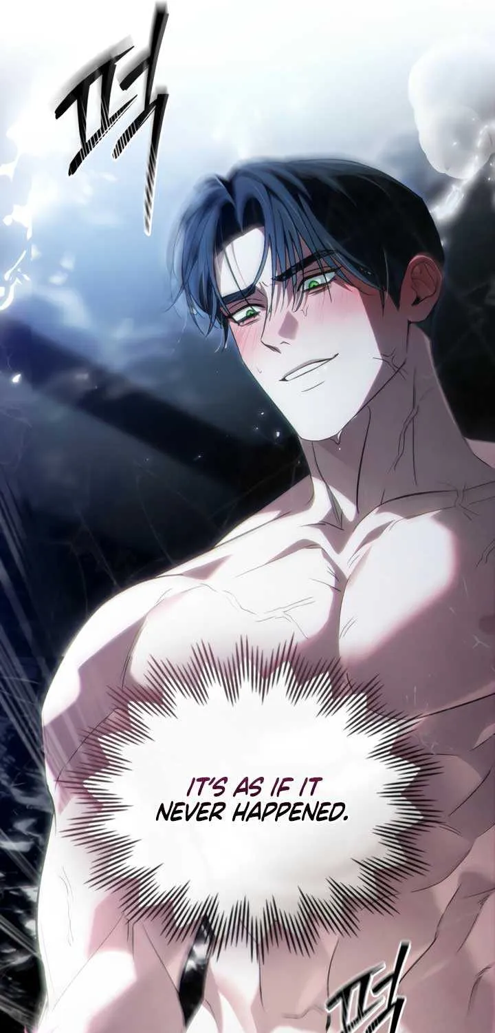 To Your Moralless [Complete Edition] Chapter 38 page 41 - 