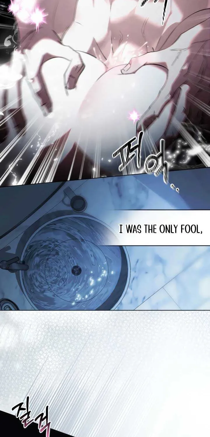 To Your Moralless [Complete Edition] Chapter 38 page 42 - 