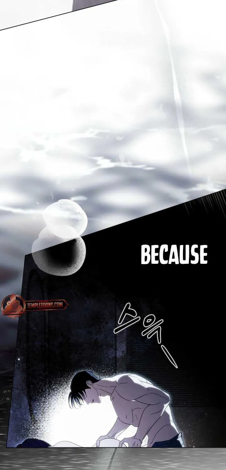To Your Moralless [Complete Edition] Chapter 38 page 50 - 