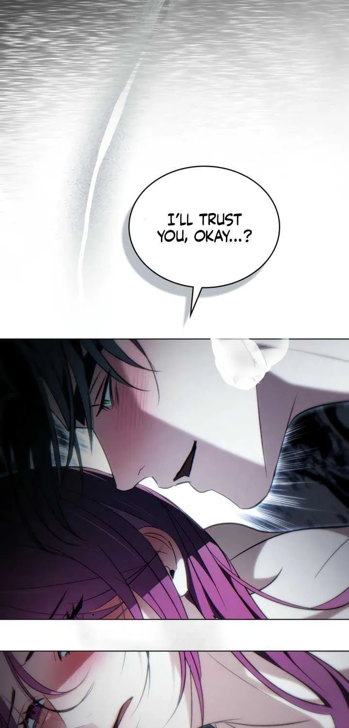 To Your Moralless [Complete Edition] Chapter 38 page 51 - 