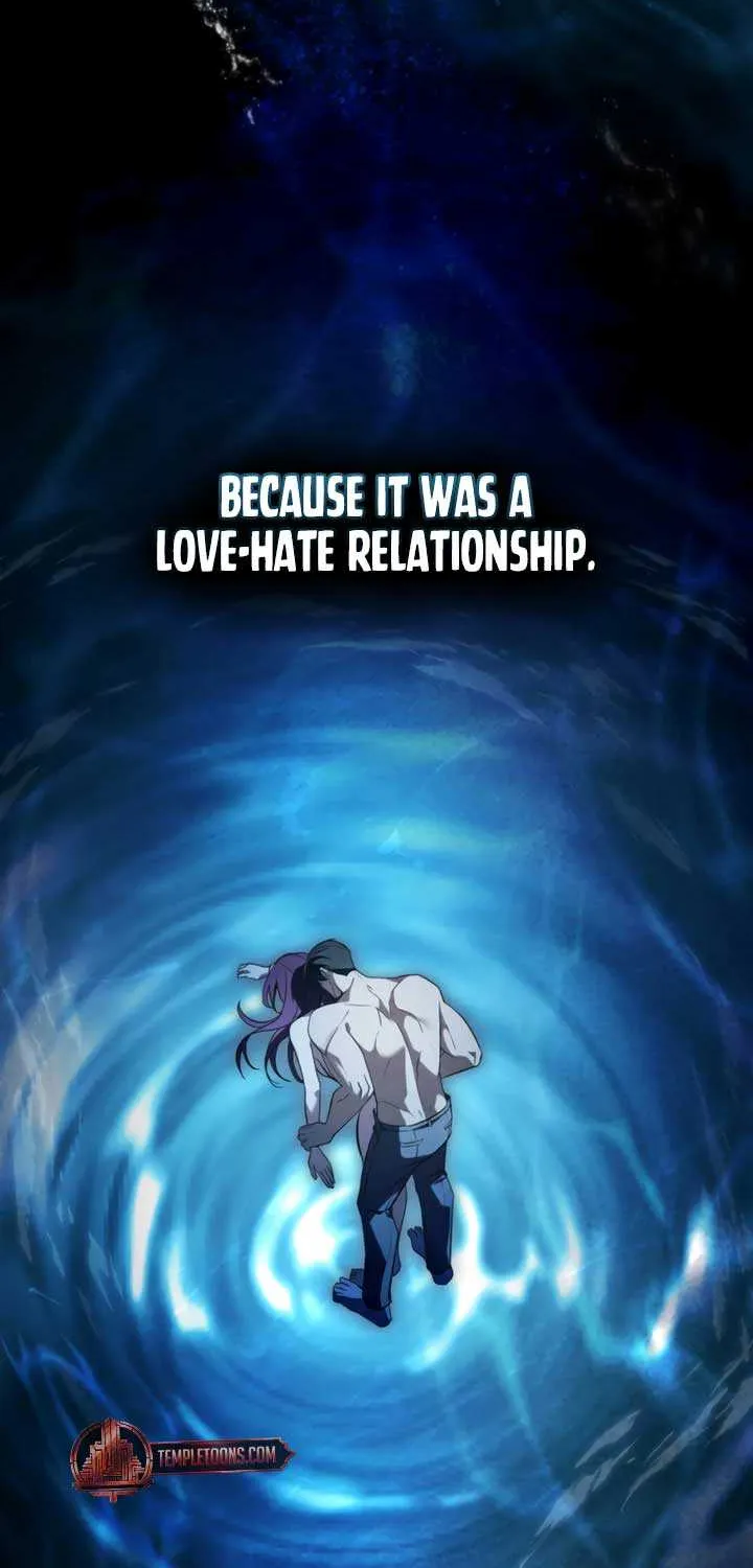 To Your Moralless [Complete Edition] Chapter 38 page 54 - 